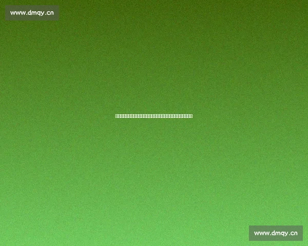 以父母爱情为线索展现跨时代家庭情感成长与人生抉择暖心传奇故事 以父母爱情为线索展现跨时代家庭情感成长与人生抉择暖心传奇故事