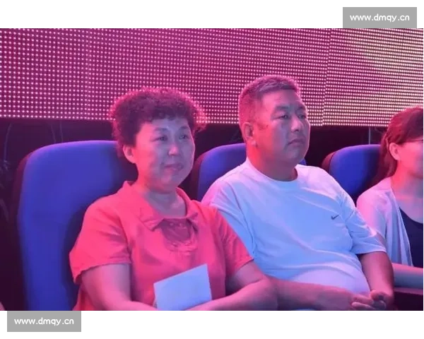 围绕退休VCR视频模板打造暖心纪念回忆与生涯致敬庆典主题标题