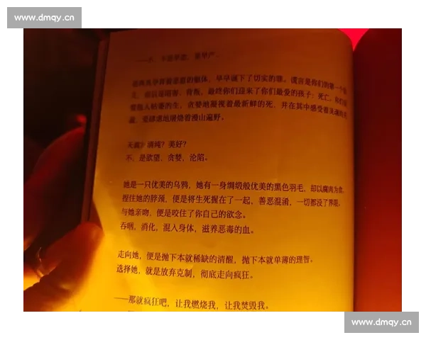 剧本创作神器手机版免费下载与使用指南，助你轻松打造高质量剧本