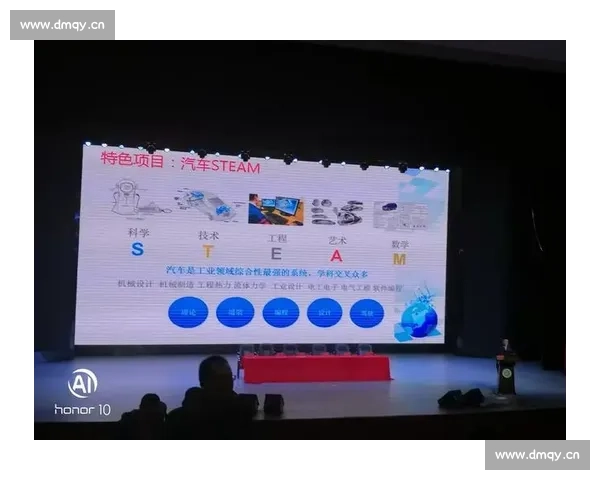 深化剪辑课程体验全面提升影视叙事能力的系统化学习成果总结报告