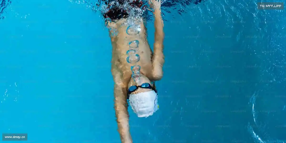 今日吃瓜51网突破影像边界，用创新解锁影视表达的无限可能🚀