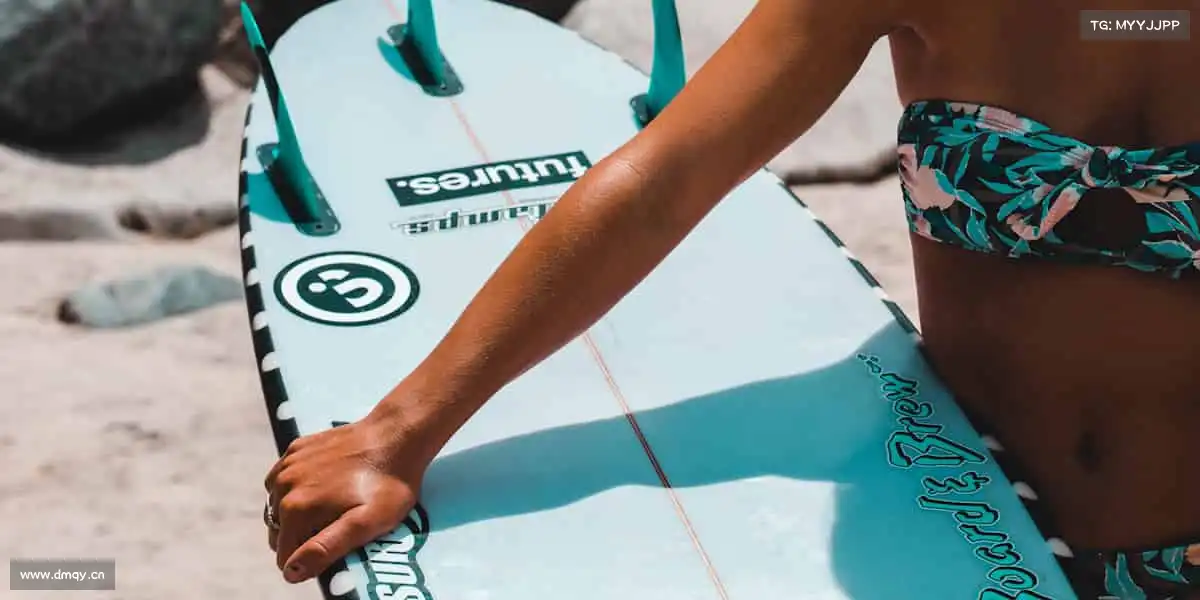 女校脱给我揉入口以优质影视内容为核,让光影魅力穿透时光打动人心⏳