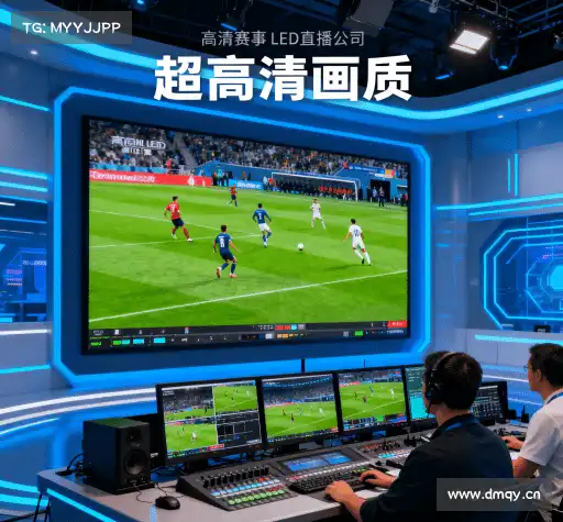 为什么选择我们